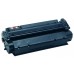 Toner HP Q2613X Compatibile